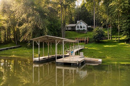 221 W Reece Creek Road W, Blairsville, GA, 30512 | Card Image