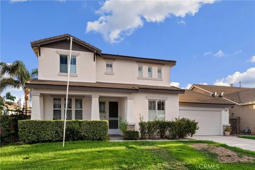 13145 Briar St, Eastvale, CA, 92880 | Card Image