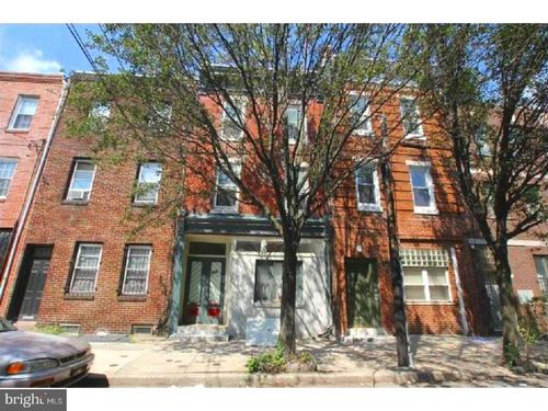 101-918 E Passyunk Ave, PHILADELPHIA, PA, 19147-2942 | Card Image