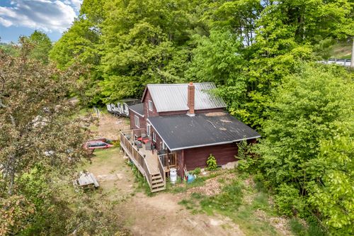 54 Old Canton Road, Dixfield, ME, 04224 | Card Image