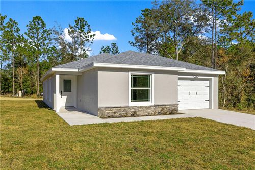 15701 Ne 10th St, Williston, FL, 32696-9185 | Card Image