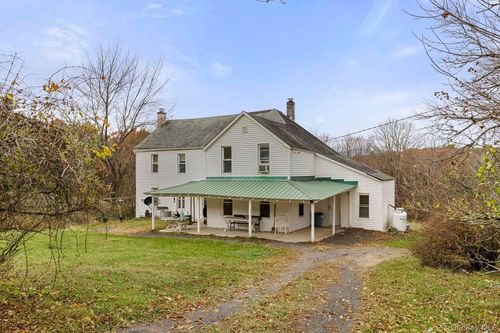 2021 Mountain Rd, Coxsackie, NY, 12051 | Card Image