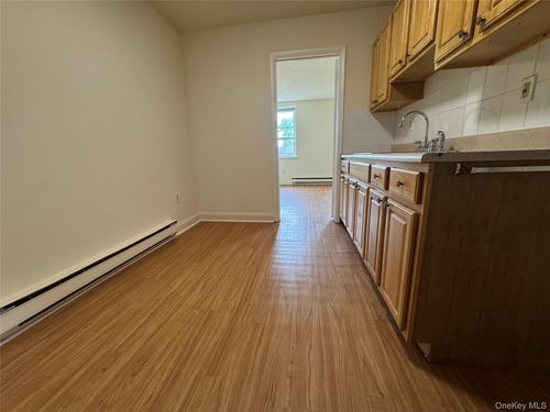 1-155 Main St, Beacon, NY, 12508-2720 | Card Image