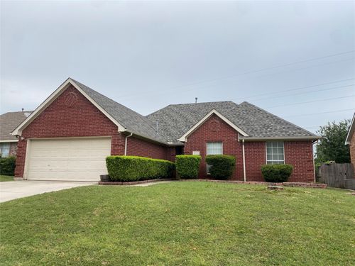 2324 Treyburn Ct, Plano, TX, 75075-2553 | Card Image