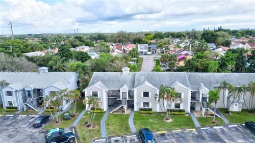 905l-905 N Franklin Ave, Homestead, FL, 33034-7607 | Card Image