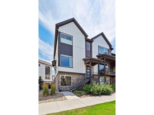 12320 W 51st Ave, Wheat Ridge, CO, 80033-2031 | Card Image