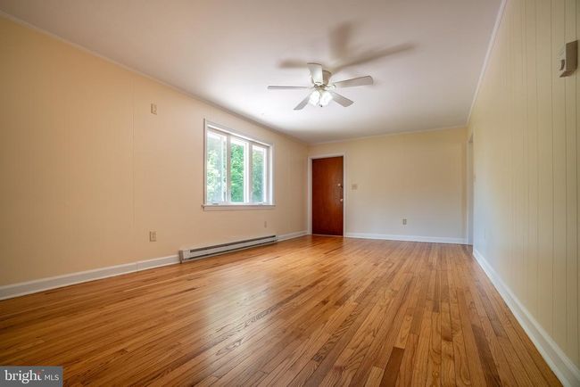 11 Sweet Water Rd, House other with 5 bedrooms, 2 bathrooms and null parking in ELVERSON PA | Image 42