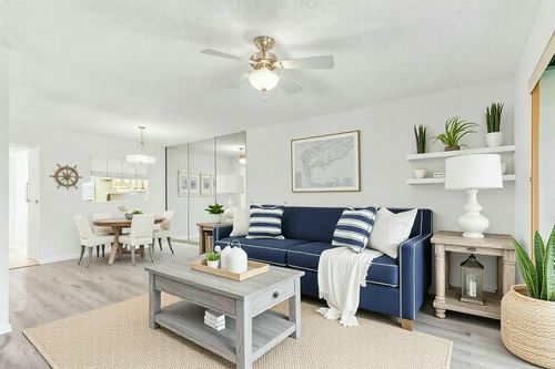 apt-206-7185 Golf Colony Ct, Lake Worth, FL, 33467-3984 | Card Image