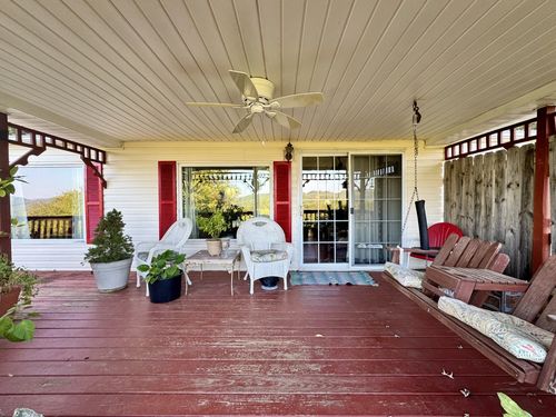 14 Cordell Hull Ln, Elmwood, TN, 38560-4046 | Card Image