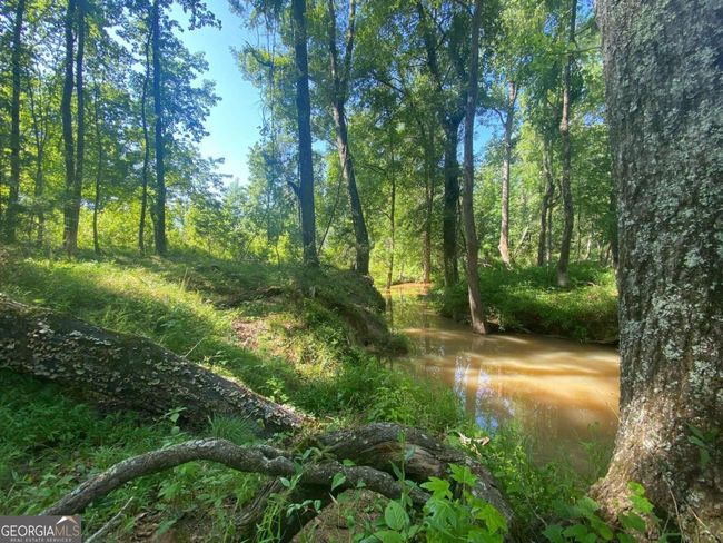 LOT-18 - 1710 Bogart Jefferson Rd, Home with 0 bedrooms, 0 bathrooms and null parking in Bogart GA | Image 4