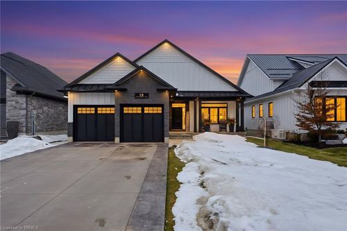 19 Windywood Lane, Norwich, ON, N0J1P0 | Card Image