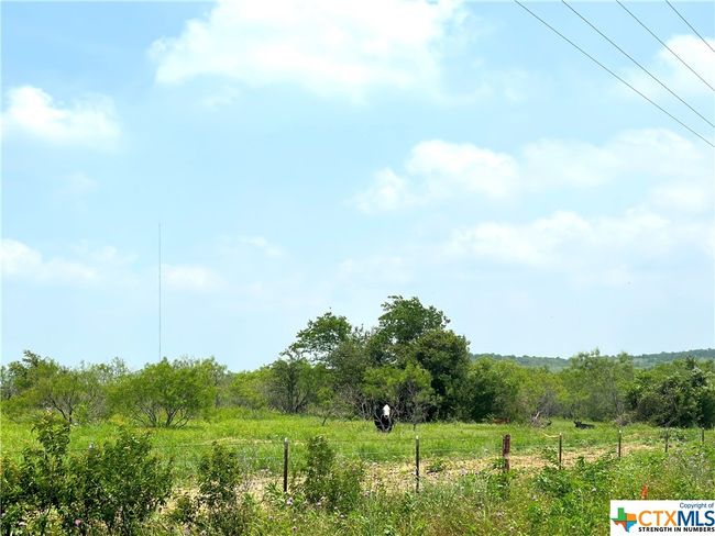 11 Tower Drive, Home with 0 bedrooms, 0 bathrooms and null parking in Moody TX | Image 6
