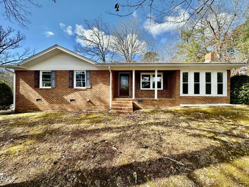 512 Nc Highway 86 N, Hillsborough, NC, 27278-7506 | Card Image