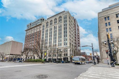 905-112 King St E, Hamilton, ON, L8N1A8 | Card Image