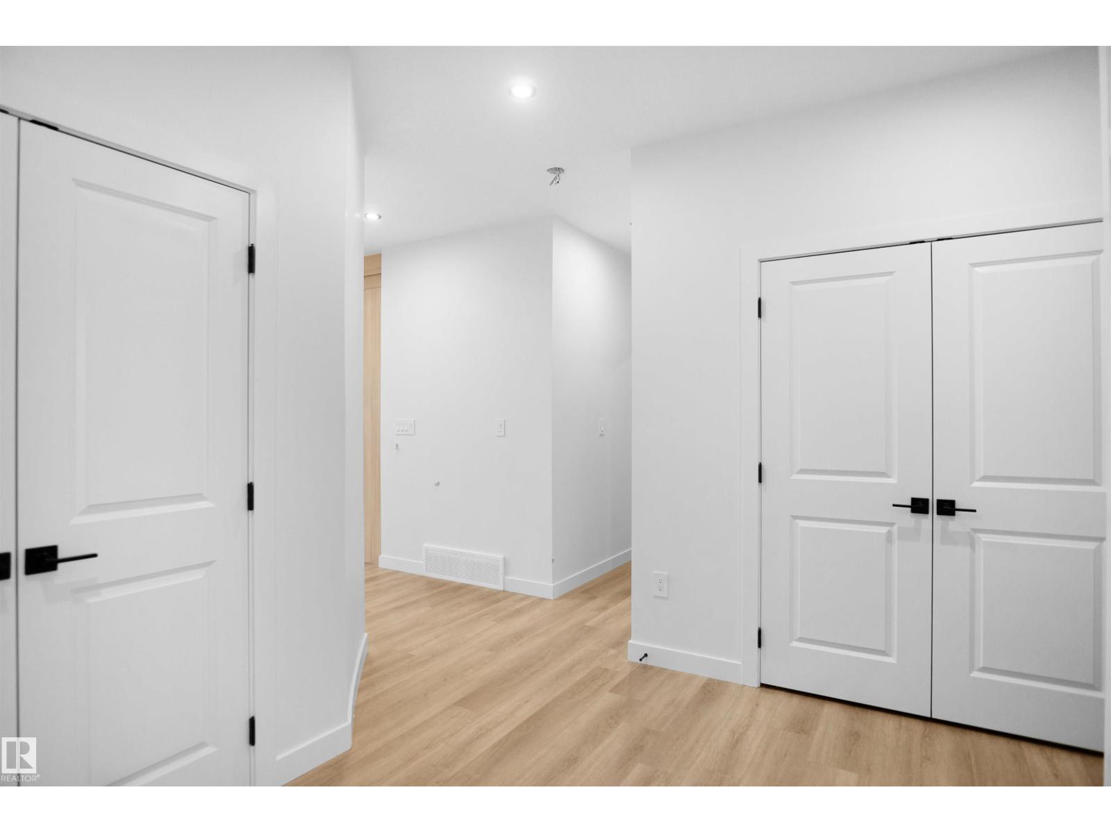 Residential in Spruce Grove 4
