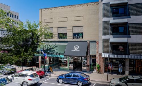 523 State Street, Bristol, VA, 24201 | Card Image
