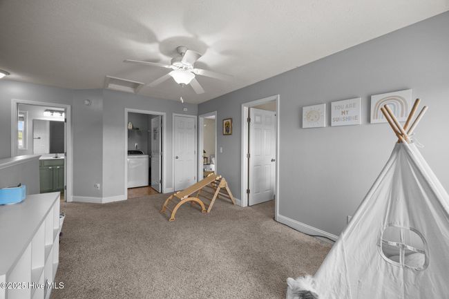 2938 Tesie Trl, House other with 3 bedrooms, 3 bathrooms and 2 parking in New Bern NC | Image 24