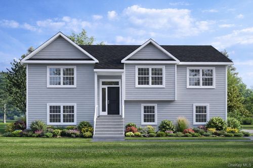LOT 8 Lindenwood Lane, Newburgh (Town), NY, 12550 | Card Image