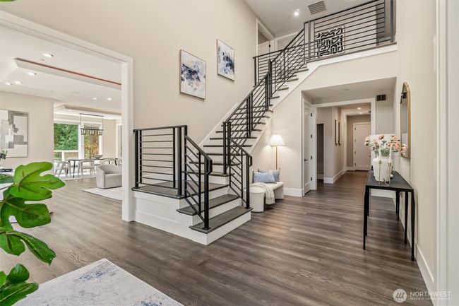 23036 35 Th Ave Se, House other with 5 bedrooms, 7 bathrooms and 3 parking in Bothell WA | Image 5
