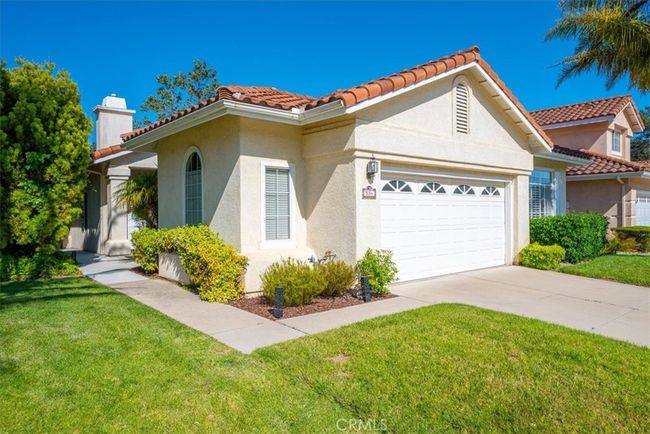 534 Misty View Way, House other with 2 bedrooms, 2 bathrooms and 2 parking in Nipomo CA | Image 9