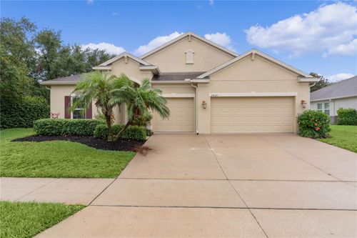 2424 Plumadore Dr, GRAND ISLAND, FL, 32735-9011 | Card Image