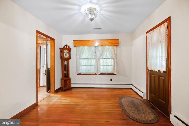 608 Mount Zoar Rd, House other with 4 bedrooms, 3 bathrooms and null parking in Conowingo MD | Image 18