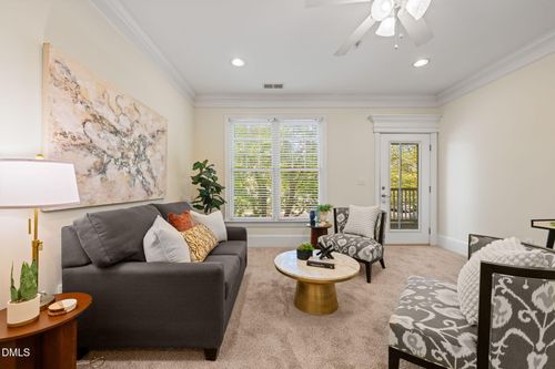 225 Waterford Lake Dr, Cary, NC, 27519-8627 | Card Image