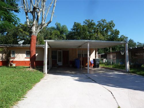 7406 Manchester Ln, TAMPA, FL, 33619-4120 | Card Image