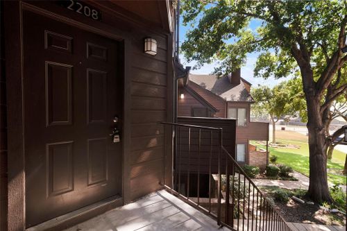 2208-1712 Baird Farm Circle, Arlington, TX, 76006 | Card Image