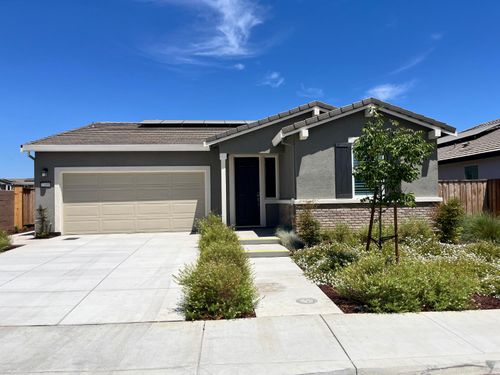 2109 Emerald Ranch Rd, Patterson, CA, 95363-2678 | Card Image