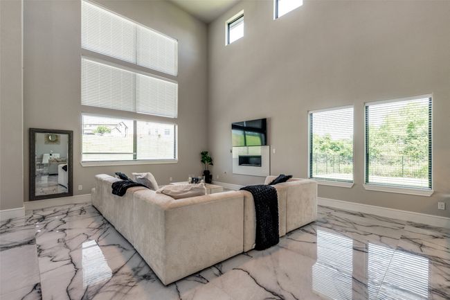 7281 Waters Edge Dr, House other with 5 bedrooms, 4 bathrooms and null parking in The Colony TX | Image 13