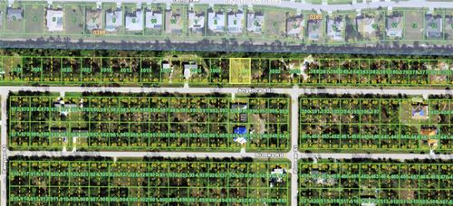 26260 Angelica Rd, PUNTA GORDA, FL, 33955-1400 | Card Image