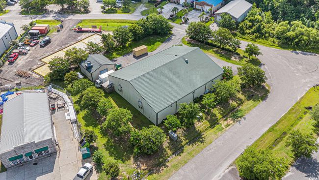 Drone / aerial view | Image 38