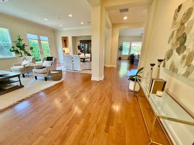 2381 Allegro St, House other with 4 bedrooms, 3 bathrooms and 3 parking in Livermore CA | Image 6