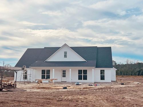 1795 Teeterville Rd, Nashville, GA, 31639-7675 | Card Image