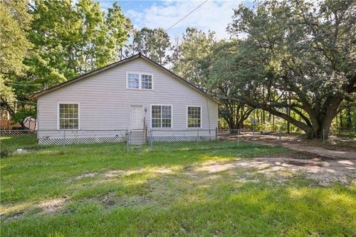25567 W Sycamore St, Lacombe, LA, 70445-4731 | Card Image
