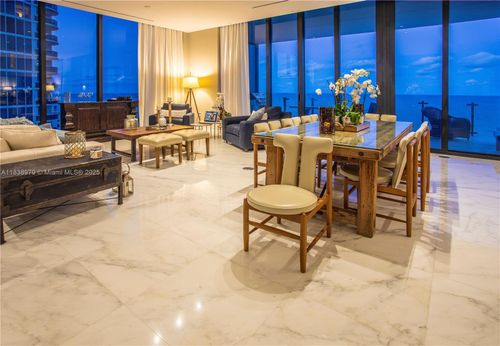 unit-1001-17141 Collins Ave, Sunny Isles Beach, FL, 33160-4574 | Card Image