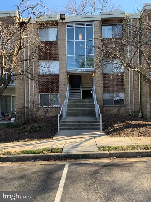 apt-10-2911 Charing Cross Rd, FALLS CHURCH, VA, 22042-1180 | Card Image