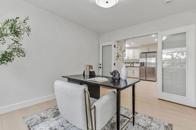 4805 Michelle Way, House other with 4 bedrooms, 3 bathrooms and 2 parking in Union City CA | Image 22