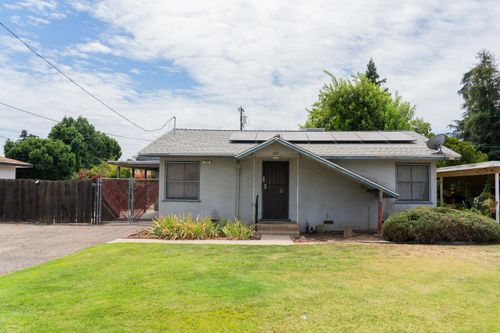 753 W Sample Avenue, Fresno, CA, 93704 | Card Image