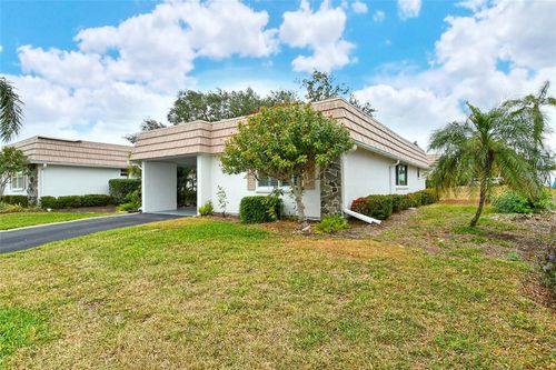 v247-2325 Riverbluff Pkwy, SARASOTA, FL, 34231-5032 | Card Image