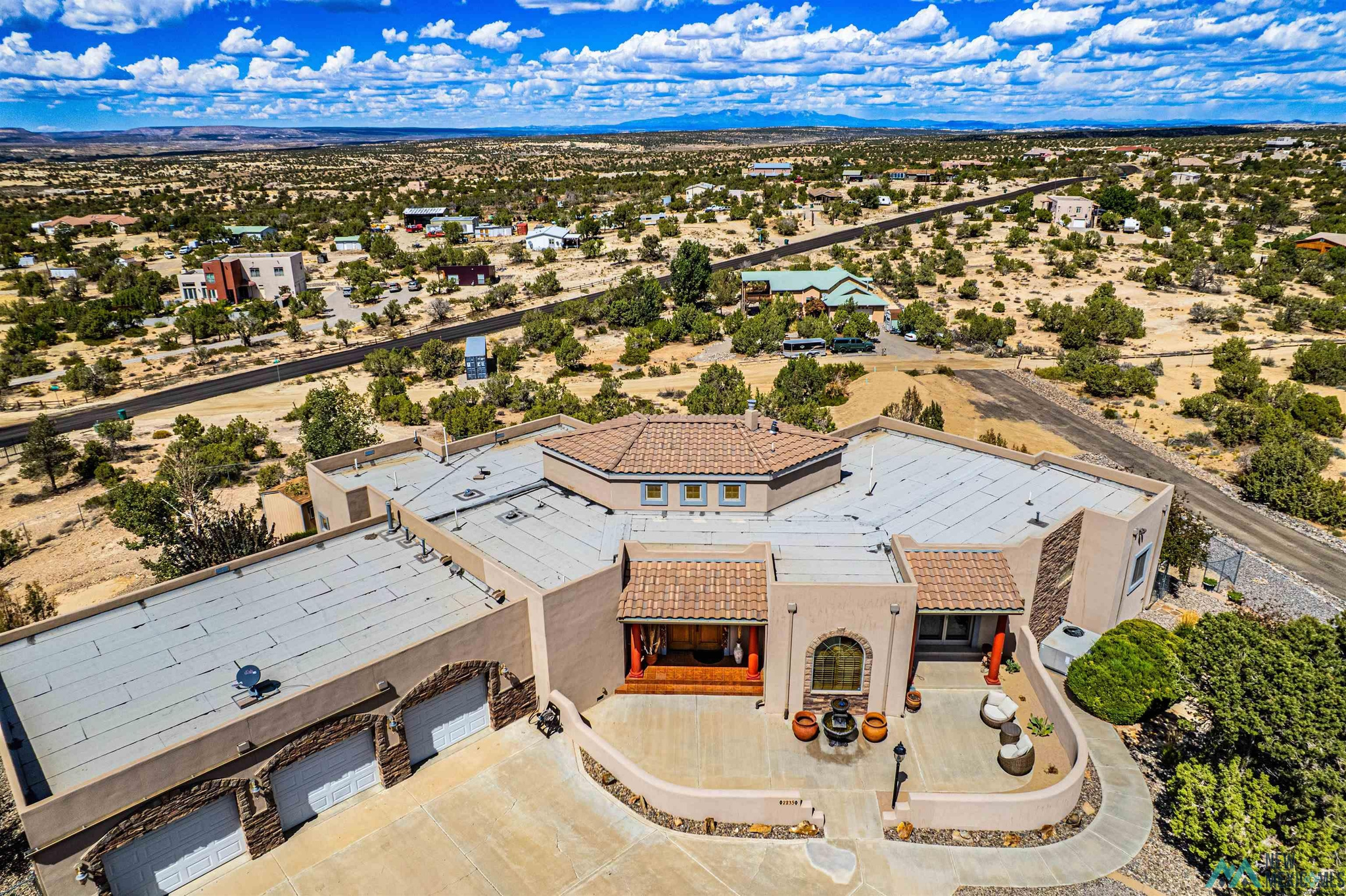 Residential in Farmington 4