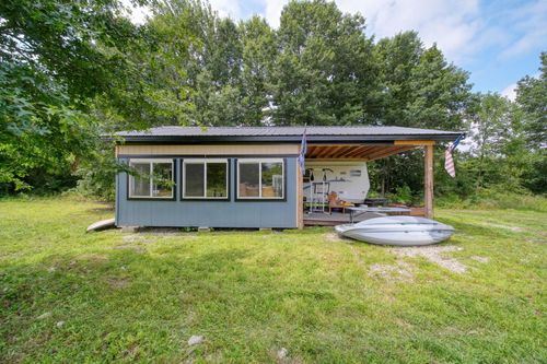 7433 Milan-Oakville Road, Milan, MI, 48160 | Card Image
