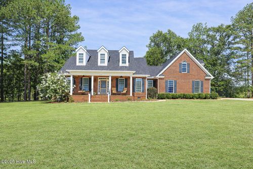 2229 Folly Lake Dr, Thomson, GA, 30824-4704 | Card Image
