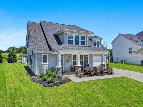 569 Fenwick Dr, woodruff, SC, 29388-8052 | Card Image