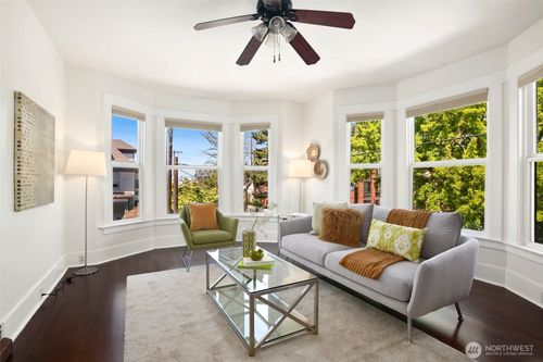 14-1732 15th Ave, Seattle, WA, 98122-2611 | Card Image