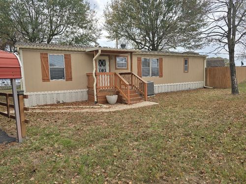 119 Still Water St, Gun Barrel City, TX, 75156-3819 | Card Image