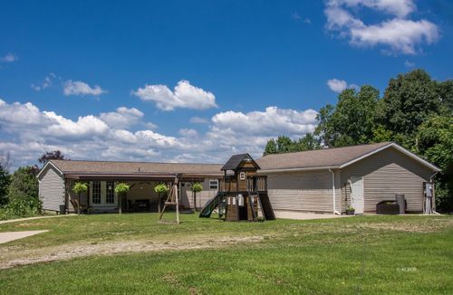 16566 Lafolleette Rd, Millfield, OH, 45761 | Card Image