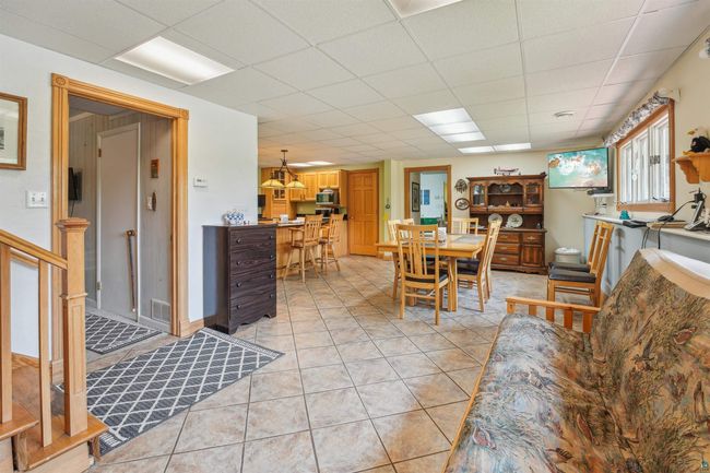 84195 State Highway 13, House other with 4 bedrooms, 3 bathrooms and null parking in BAYFIELD WI | Image 8