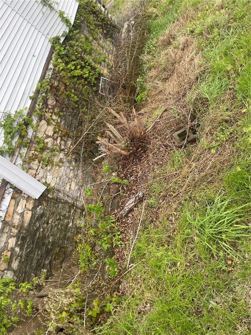 a-1243 Church St, Hannibal, MO, 63401-4164 | Card Image